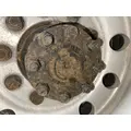 Previous Part Detail 1